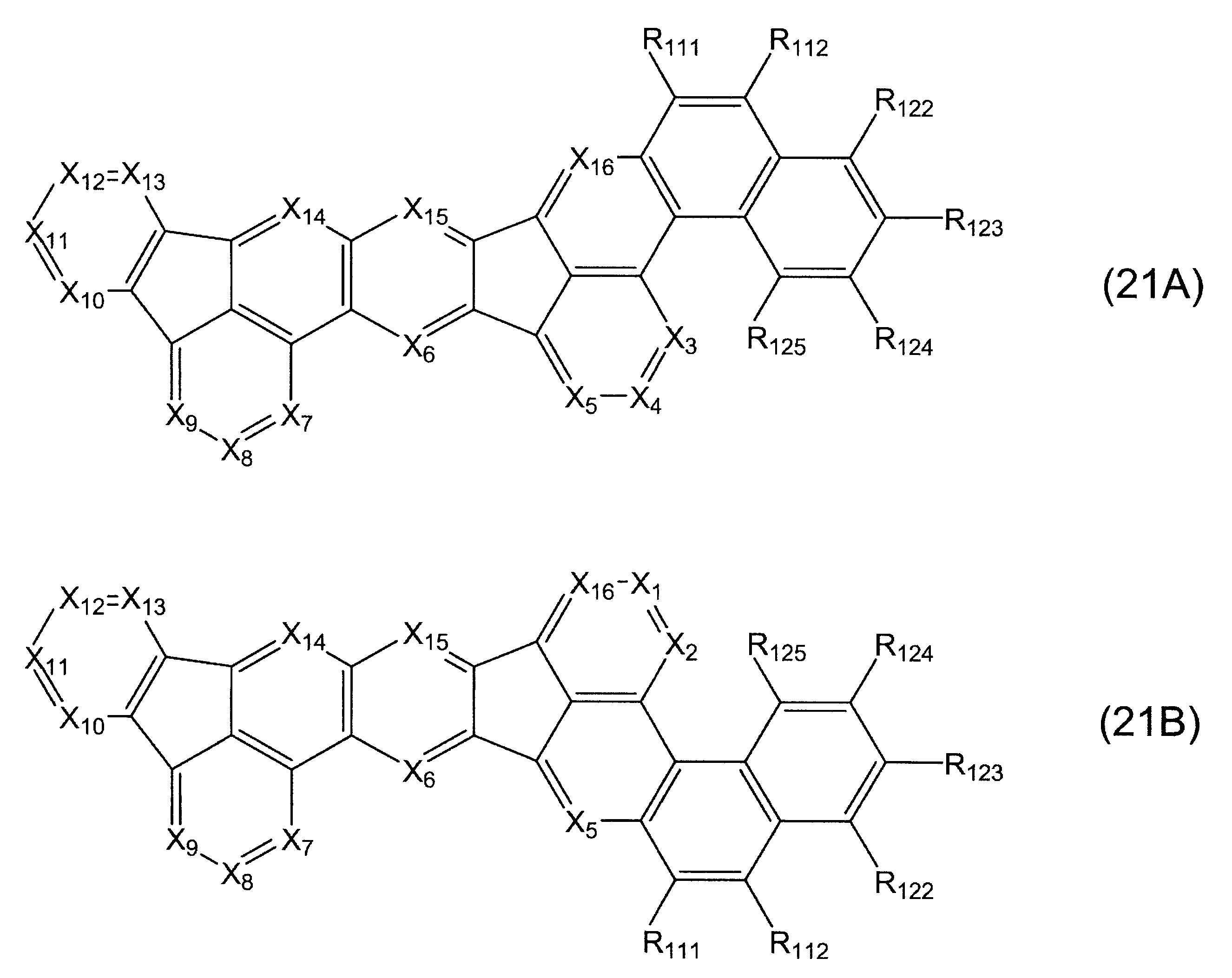 Figure JPOXMLDOC01-appb-C000013
