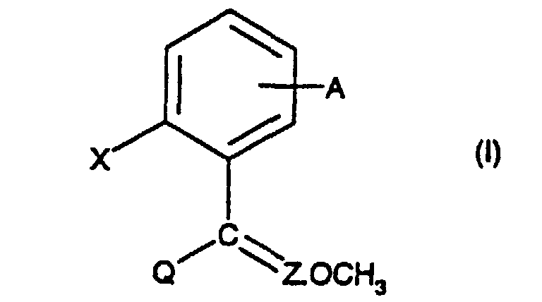 Figure 00590001