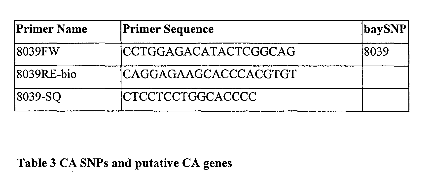 Figure 00490001