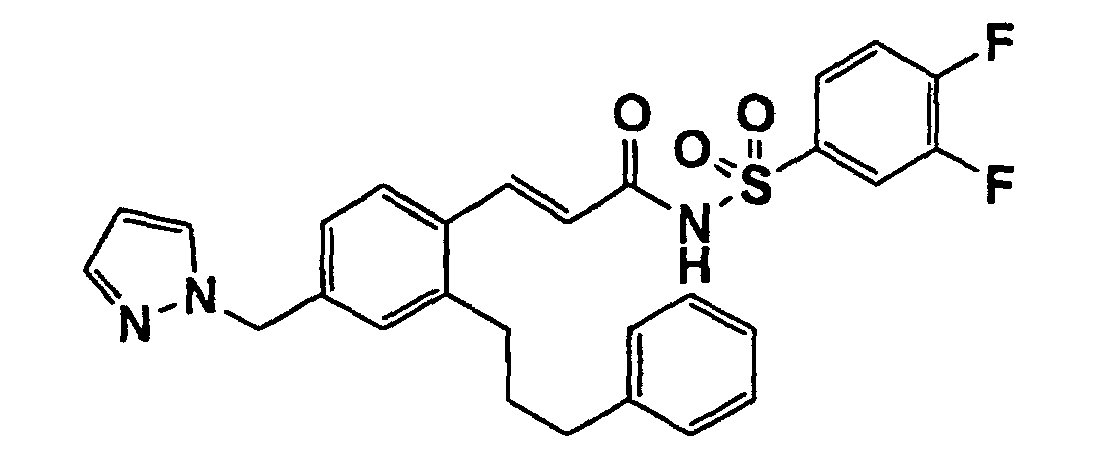 Figure 04850001