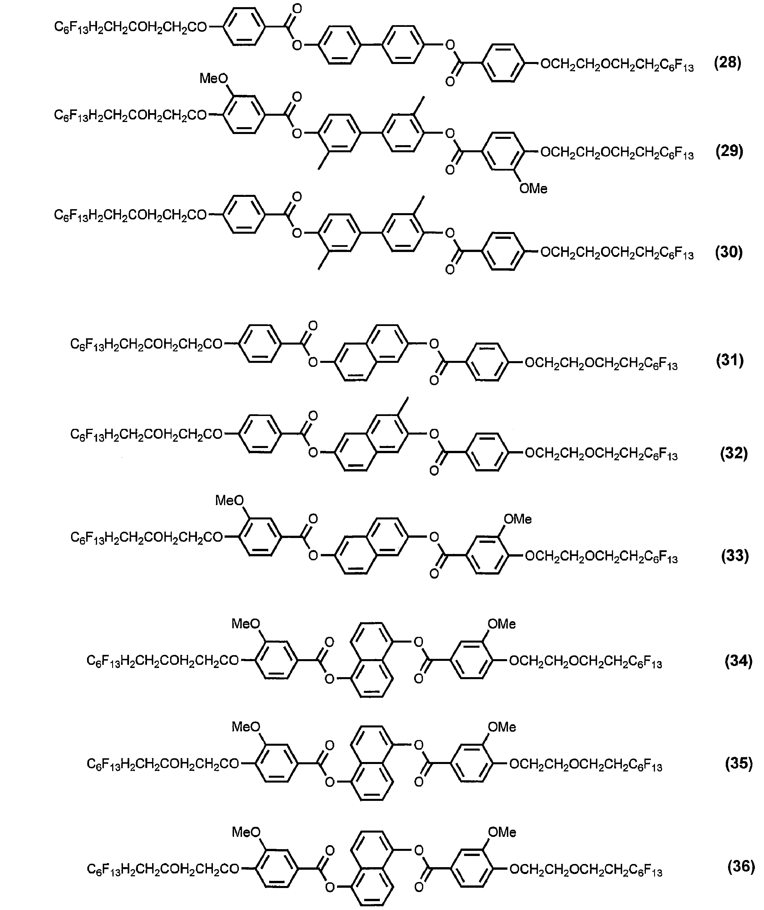 Figure JPOXMLDOC01-appb-C000029