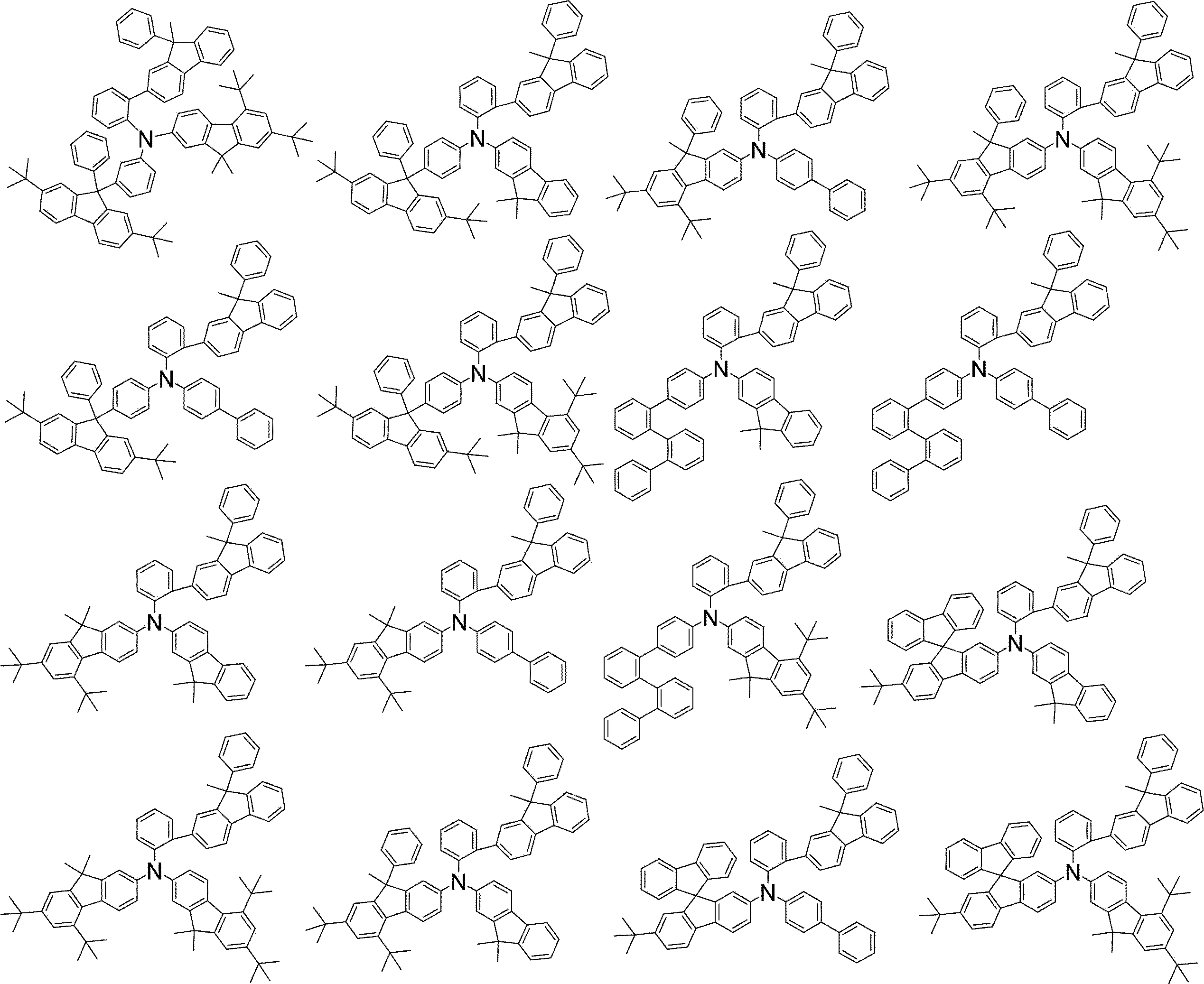 Figure JPOXMLDOC01-appb-C000174