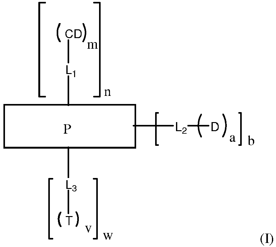 Figure imgb0010