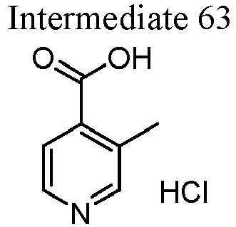 Figure imgb0070