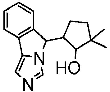 Figure imgb0517