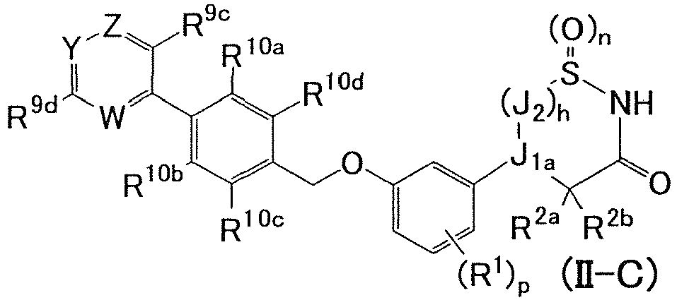 Figure imgb0099