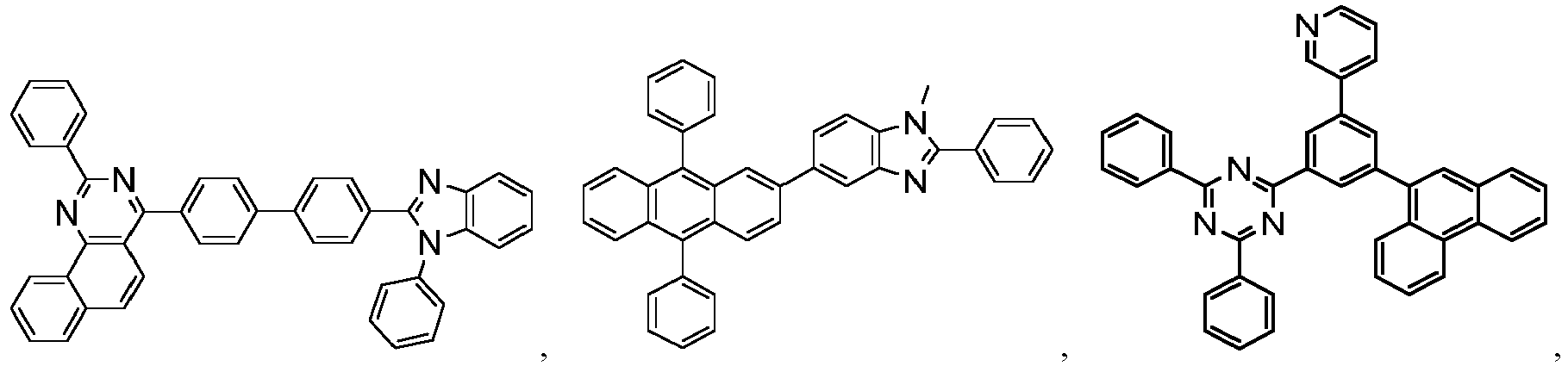 Figure imgb0286