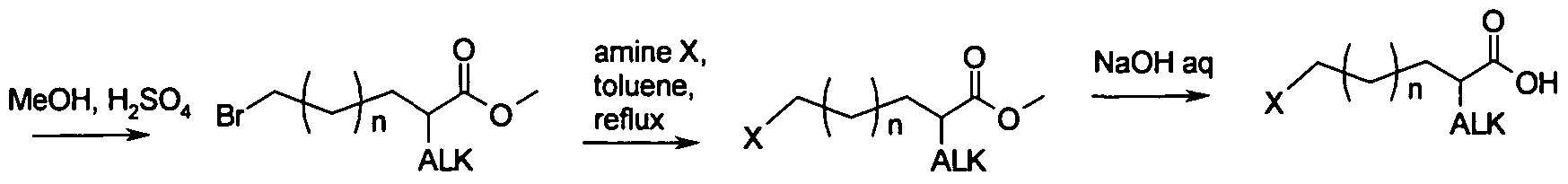 Figure imgf000021_0004