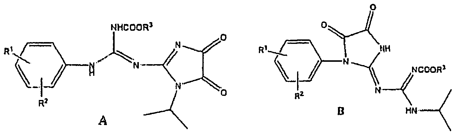 Figure imgb0050