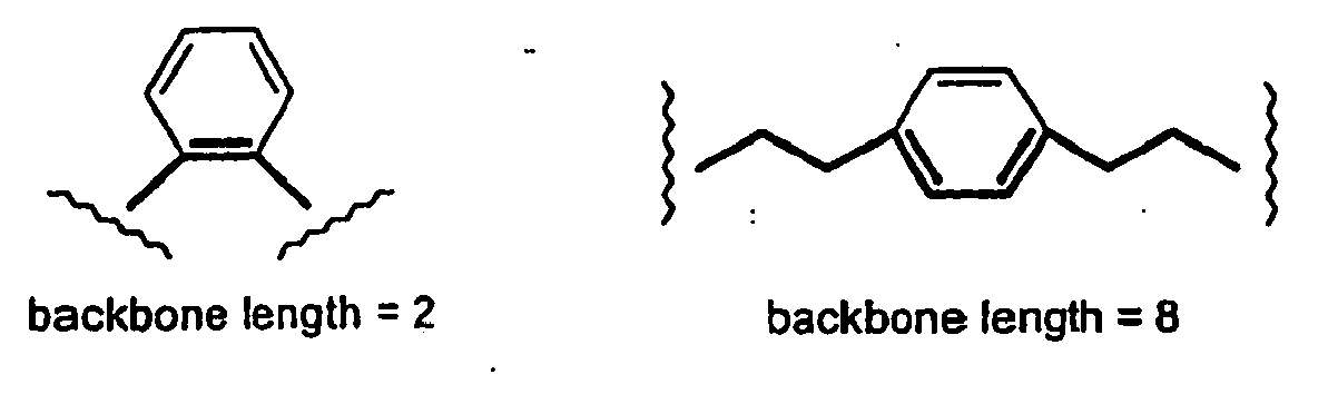 Figure imgb0039