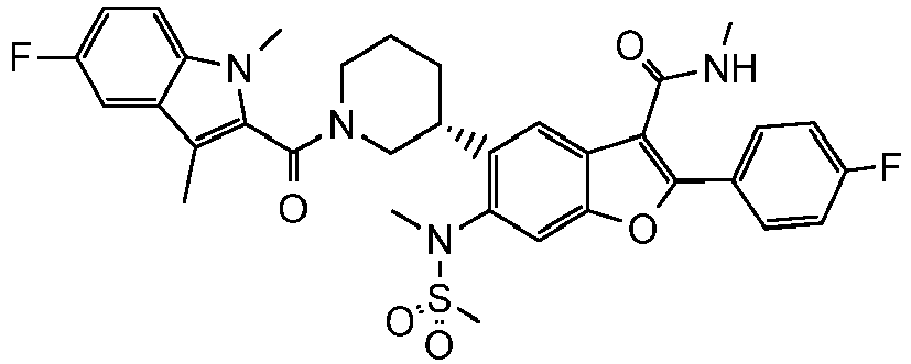 Figure imgb0163