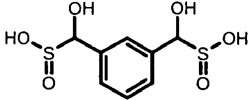 Figure imgb0055