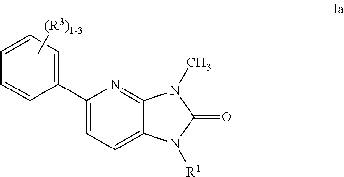 Figure US08765784-20140701-C00549