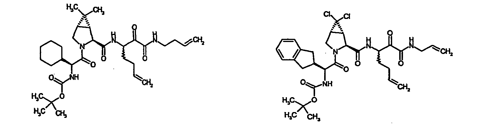 Figure imgb0214