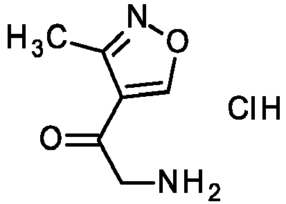 Figure imgb0141