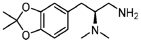 Figure imgf000247_0004