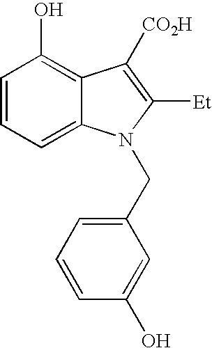 Figure US07960544-20110614-C00201