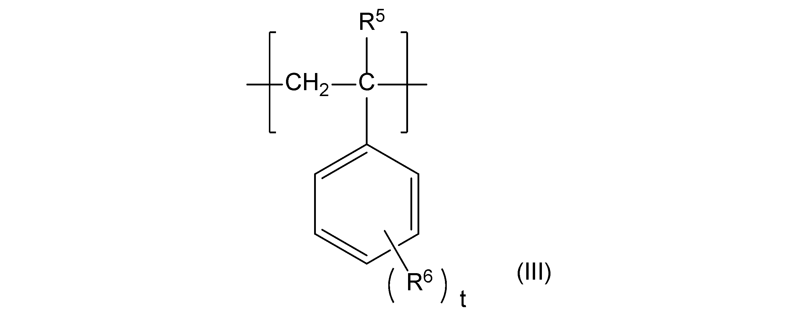 Figure JPOXMLDOC01-appb-C000020