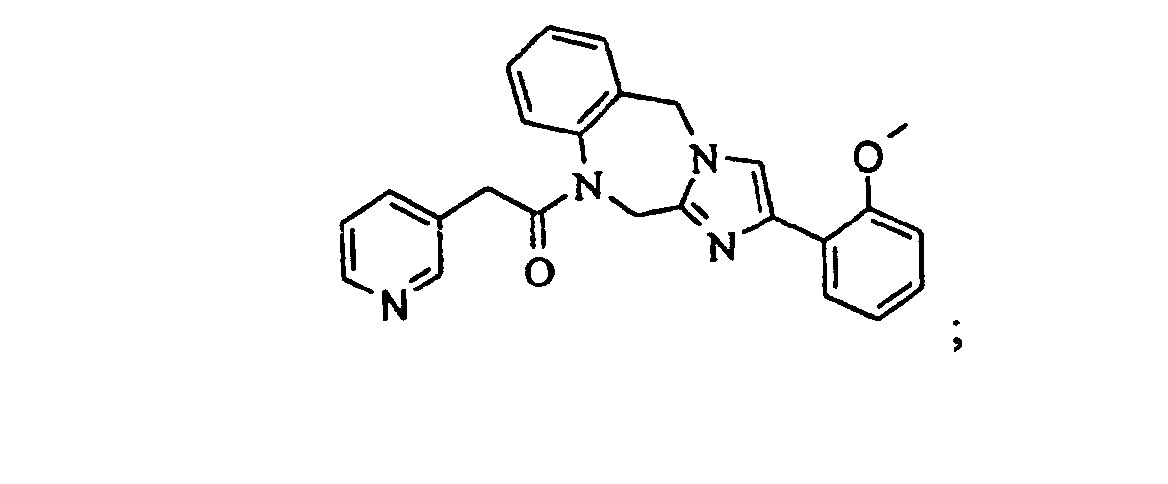 Figure 00830006
