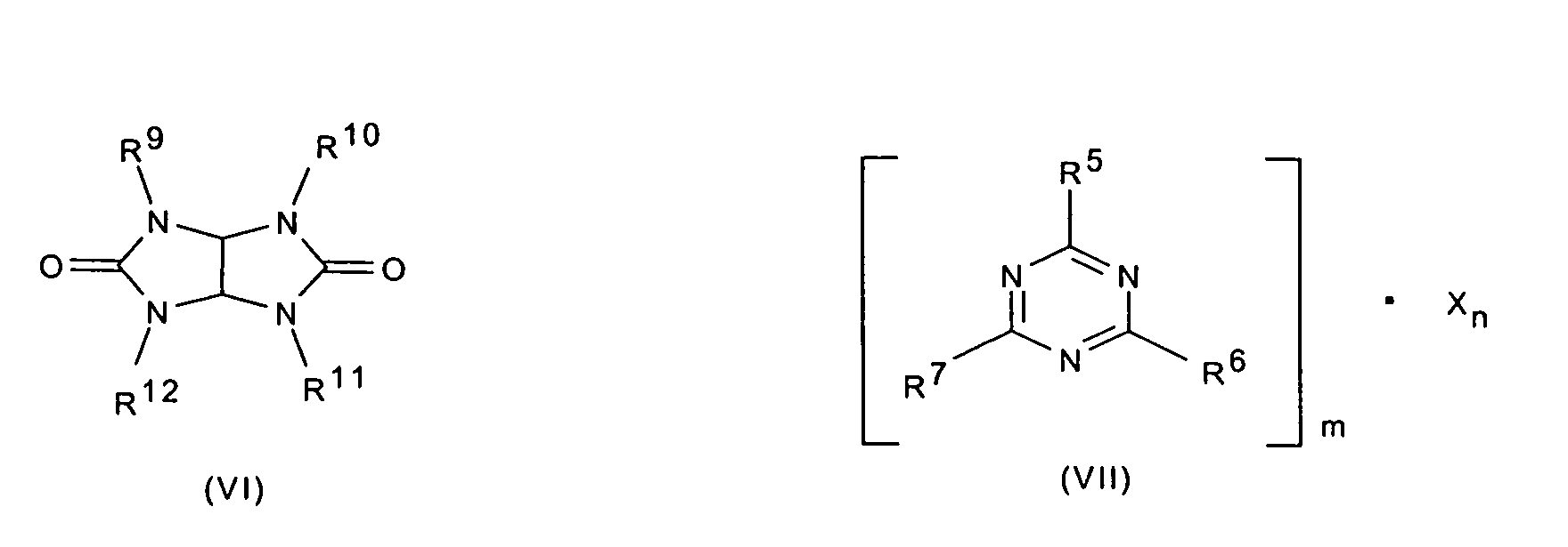 Figure 00220002
