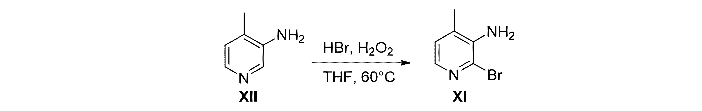 Figure 0007607642000002