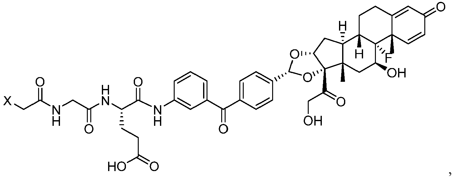 Figure imgb0120