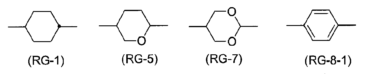 Figure imgb0211