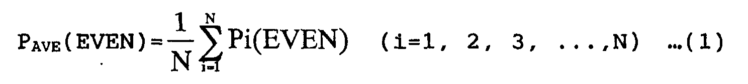Figure 00100001