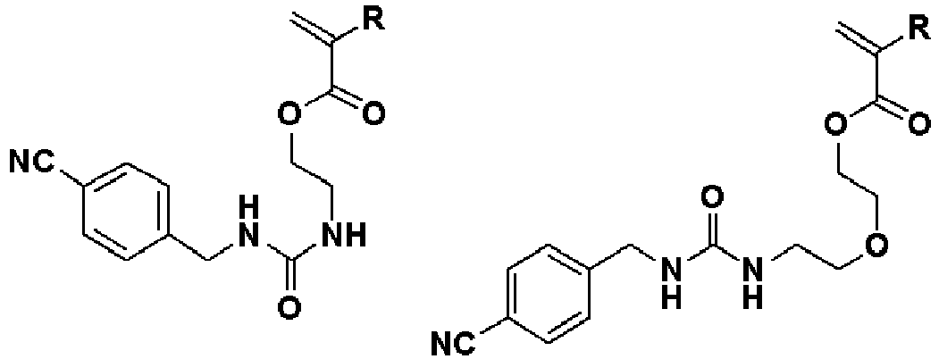 Figure imgb0211