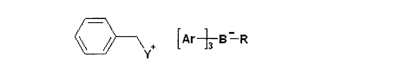 Figure JPOXMLDOC01-appb-C000017
