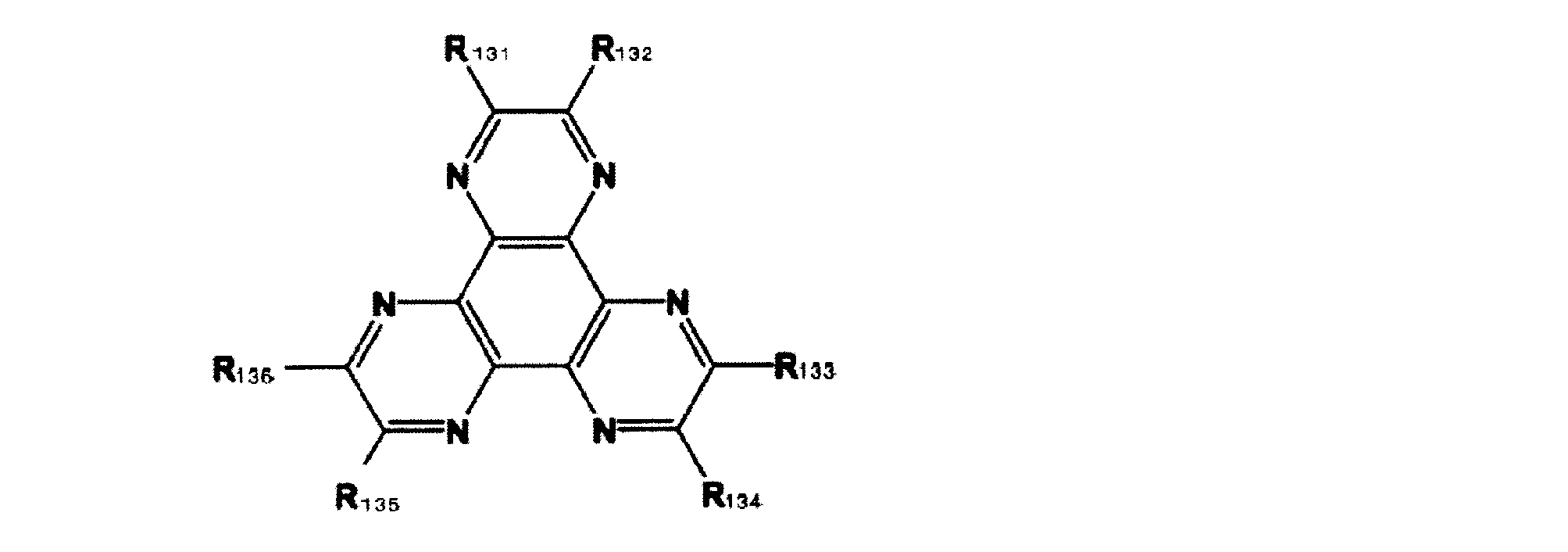 Figure JPOXMLDOC01-appb-C000054