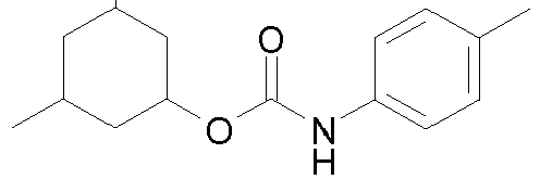 Figure imgb0752