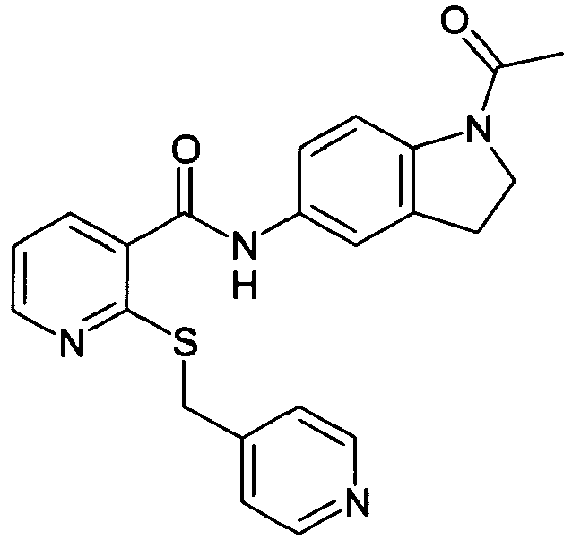 Figure imgb0331