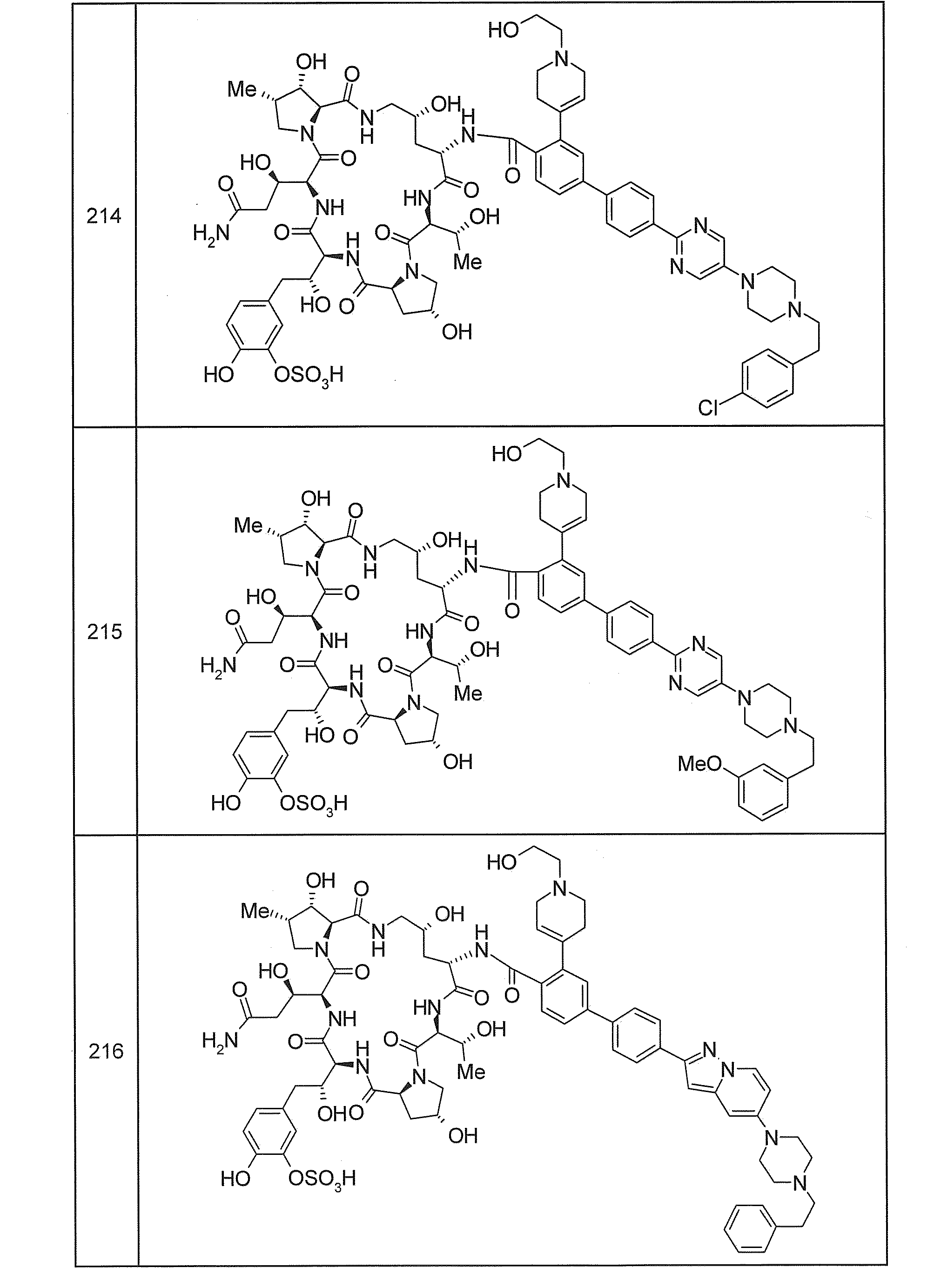 Figure JPOXMLDOC01-appb-T000185