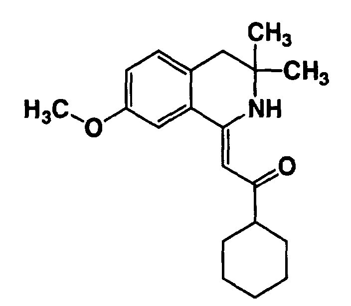 Figure 01500001