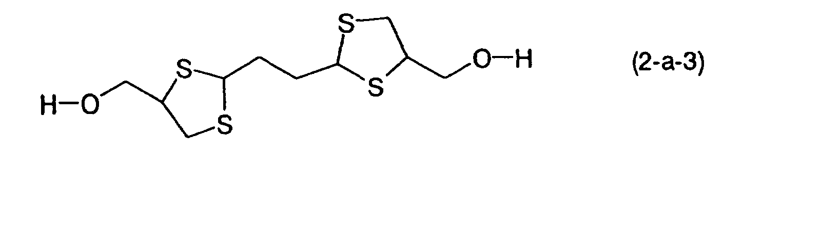 Figure 00850001