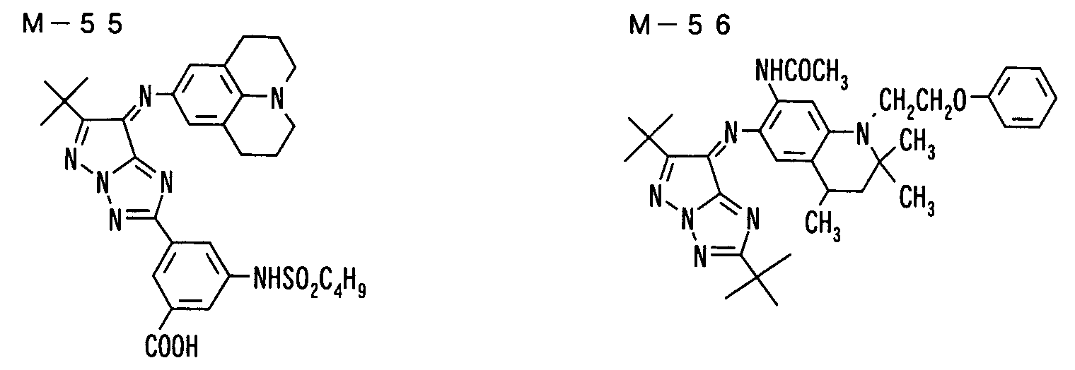 Figure 00230002