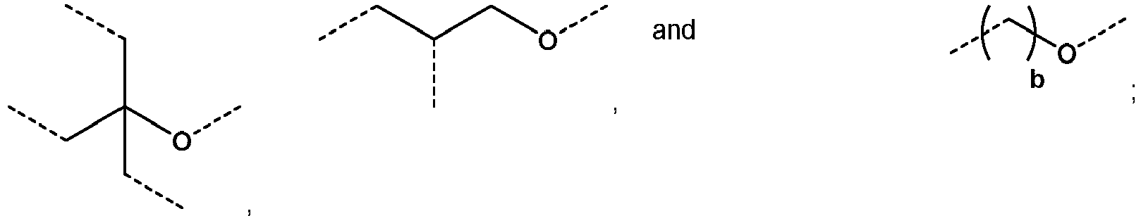 Figure imgb0041