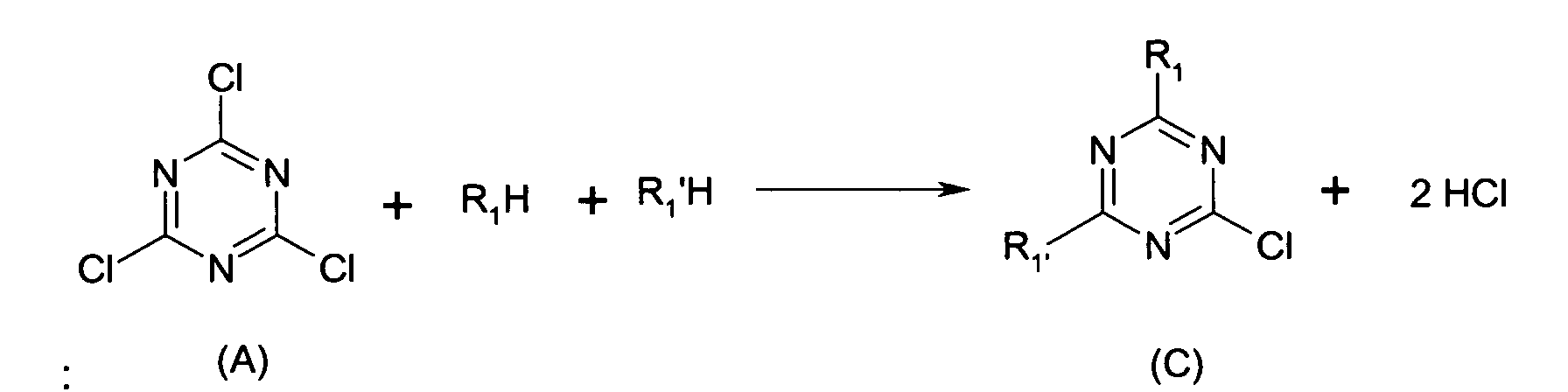 Figure 00100002