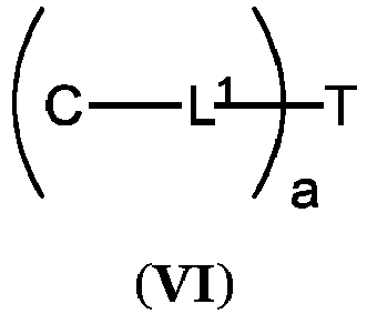 Figure imgb0524