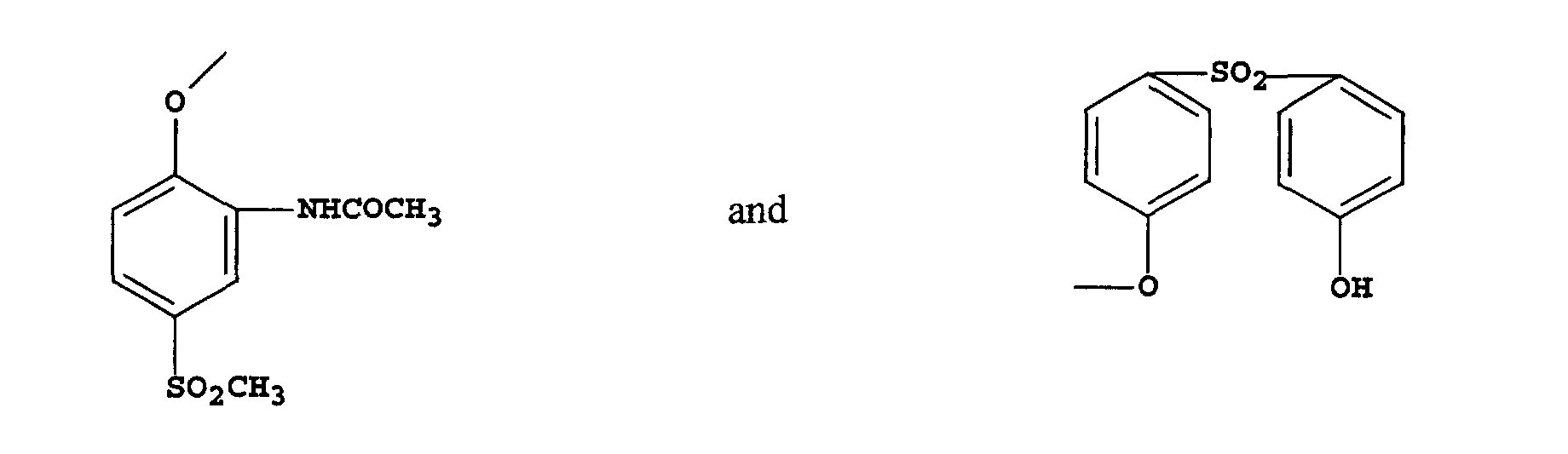 Figure 00270004