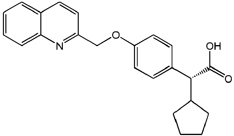 Figure imgb0002