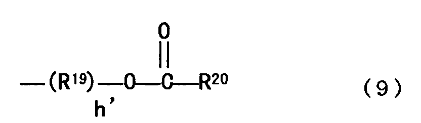 Figure 00180002