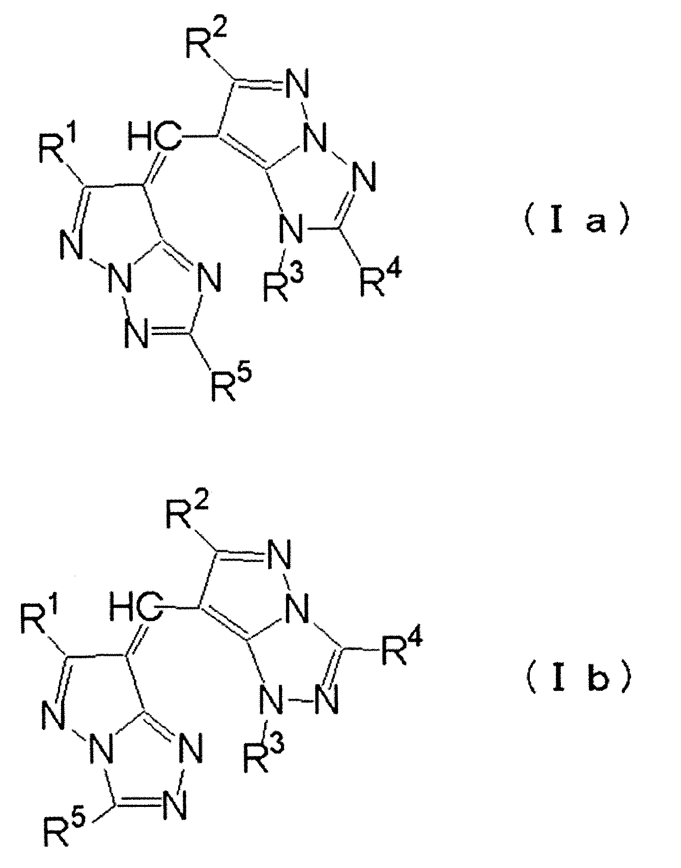Figure JPOXMLDOC01-appb-C000003