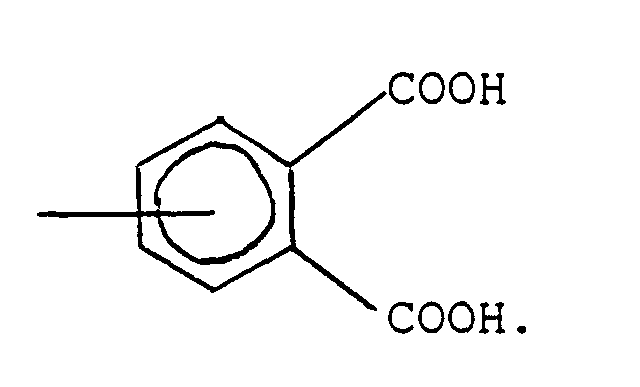 Figure 00080002