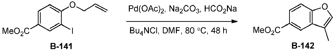 Figure imgb0127