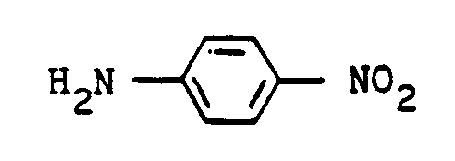 Figure imgb0001