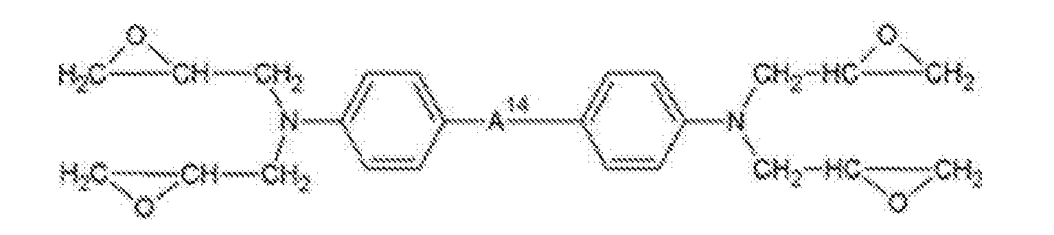Figure imgb0015