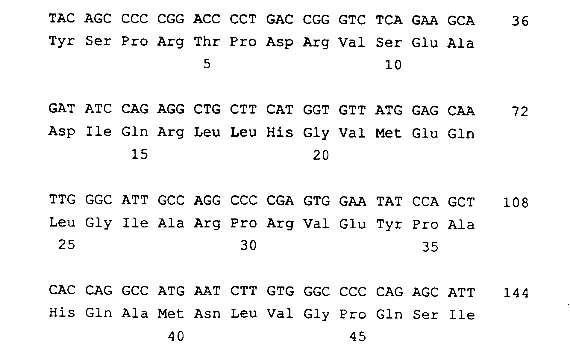 Figure 00330002