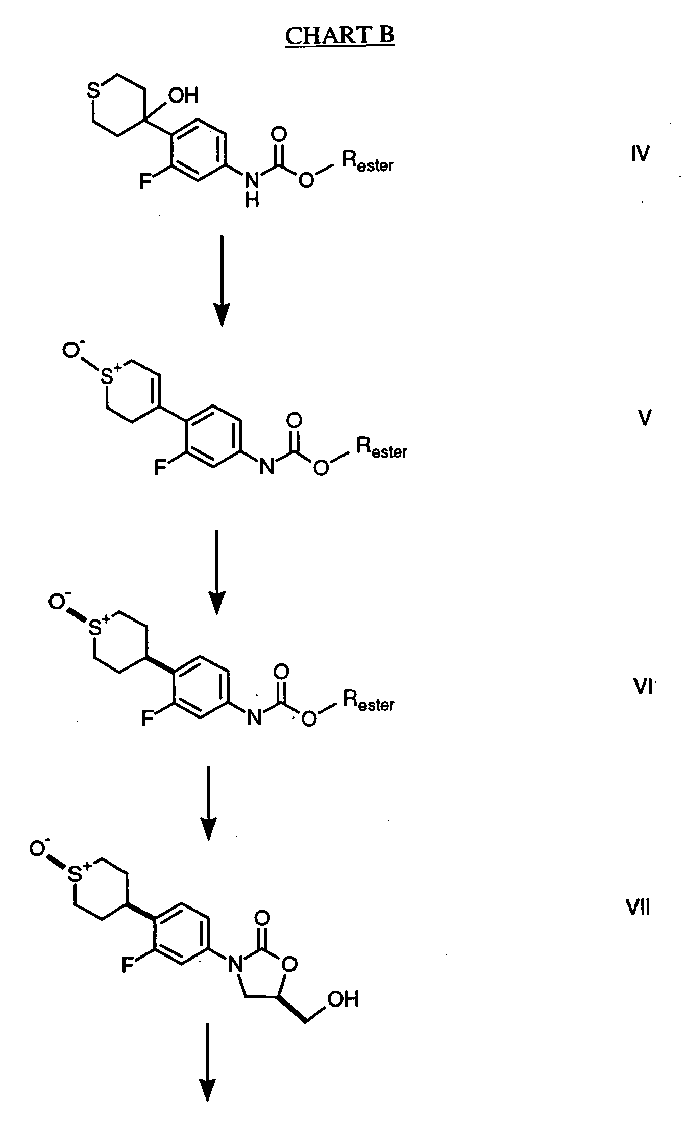 Figure 00200001